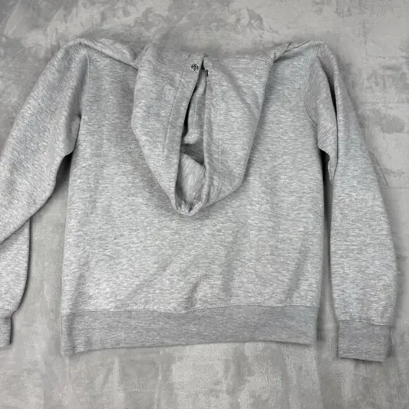 Not For Sale ❌Sold❌ - Picture 4 of 8